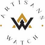 artisanswatch's Avatar