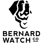 BernardWatch's Avatar