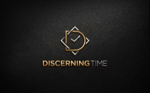 discerningtime's Avatar