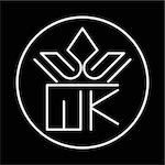 WristKings_UK's Avatar