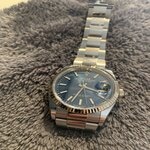 Submariner6's Avatar