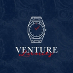 VentureLuxuries's Avatar