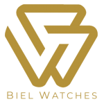 BielWatches's Avatar