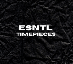 essentialtimepieces's Avatar