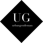 urbangentleman's Avatar