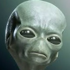 Area 51's Avatar