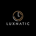 luxnatic's Avatar