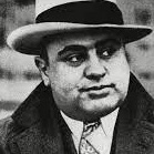 Capone's Avatar