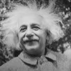 E = MC2's Avatar