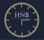 HNBofficialwatches's Avatar