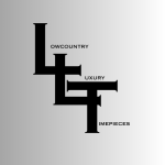 LL Timepieces's Avatar