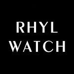 Rhyl Watch's Avatar