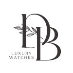 dbwatches's Avatar