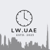 lw.uae's Avatar