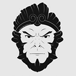 chimp98's Avatar