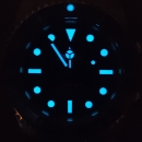 GMT-Master-II's Avatar