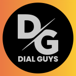 DialGuys's Avatar