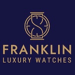 FranklinLux's Avatar