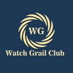 WatchGrailClub's Avatar