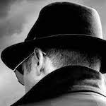 Reddington's Avatar