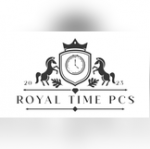 royaltimepcs's Avatar