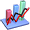 Rolex Forums - Rolex Watch Forum Statistics